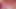 ユニコーンハンターでさえ狩られます