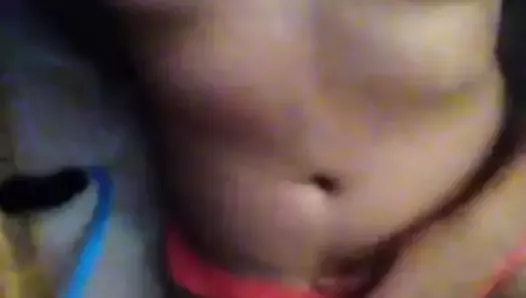 This video is for you Daddy - Asian hairy pussy