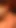 Spectacular moment from "Filling her throat with hot cum the guy pleases the naughty blonde babe in stockings"