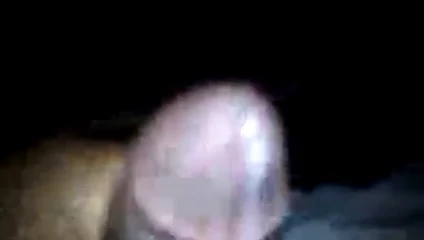 mutlu son