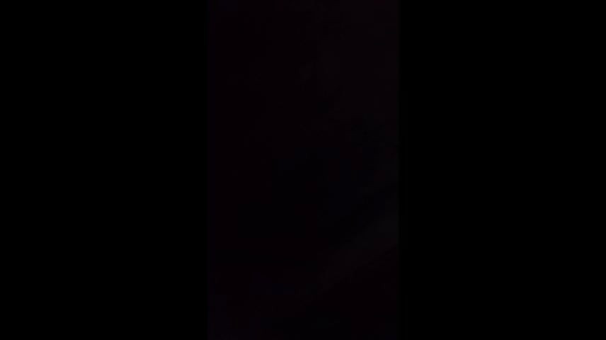 Adult Sex Stories 2