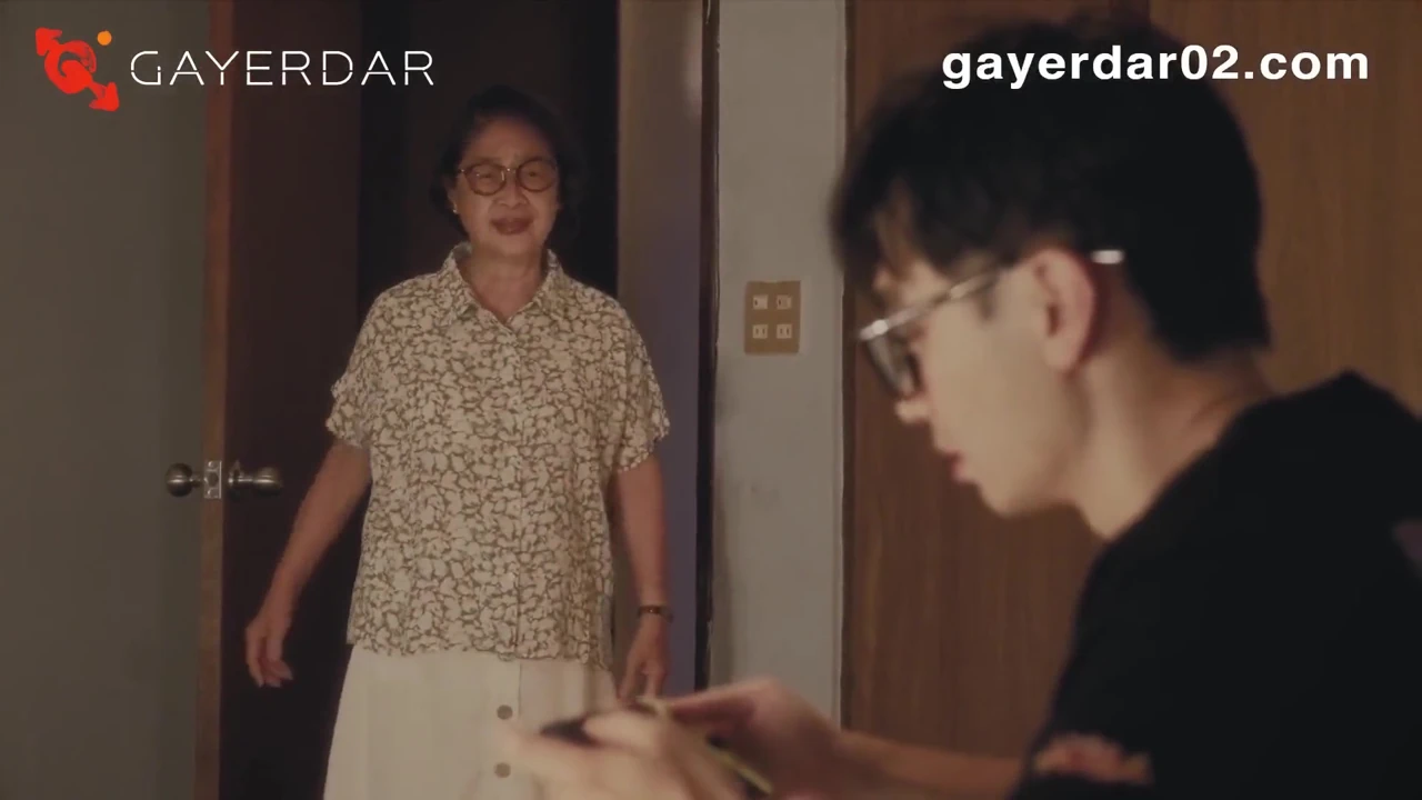 Gd-015-hırsızlık yapan balıklı sonbahar ortası festivali/otaku üvey erkek kardeşler birbirlerini sikiyor