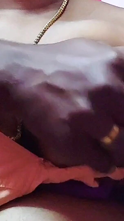 Indian Desi Hot Couple Sex Hard in room | Clip 2