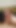 Horny 18 year old man jerks off his insatiable cock #6