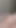 Must-see moment from "Hot Bbw mature tatianat69 riding"