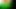 I love solar flare ao much!(solar flare cum tribute)