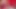 Solo masturbation (47)