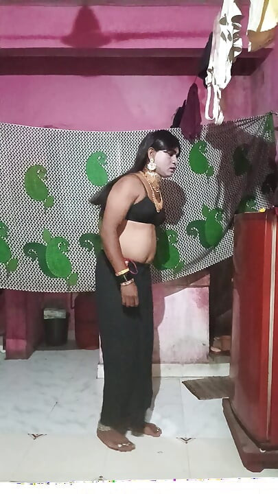 Madhuri Bhabhi