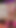 Iconic moment from "Petite Cock-Fiend Emma Rosie Only Thinks About More Anal!"