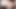 Женское доминирование, блондинка Ayane в чулках, 3D хентай - интенсивный минет чулками, сидение на лице, лизание и ногами в нейлоне, камшот
