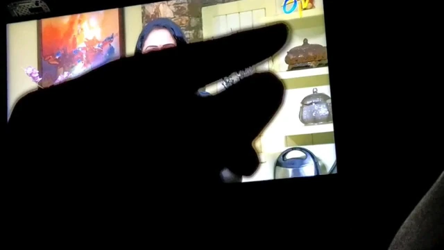 New year celebration with Hot whore unknown (Request)