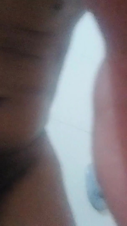 Emotional moment from "bilowjob sex gay hot now video"