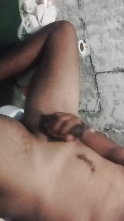 Hot Nude