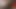user tribute