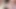 German blonde multiple times inseminated at amateur gangbang