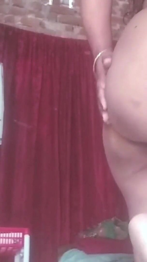 Girl Hard and Rough Sex video desi village girlfriend xxx hot sex new video. | Clip 3