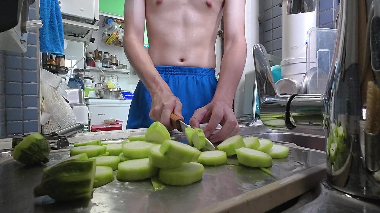 YunheLEE video