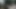 BIGGEST CUMSHOT EVER - Public Masturbation & HUGE Load