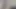 Horny Live Trans Sex 1