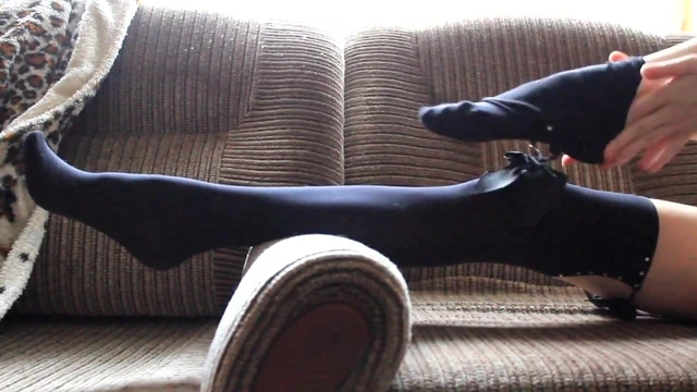Stockings