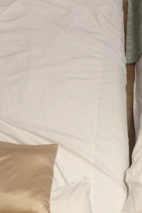 Busty Curvy Beauty Gets Swept Into a Wild Ride as the Night Turns Unforgettable