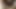 Uncut POV Amateur MILF Breedwhore Begs for Creampie