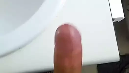 x gf için