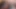 Best Cumshots Compilation Hot Brunette - Hardcore Couple