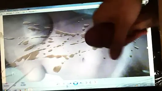 ciccius'a saygı duruşu