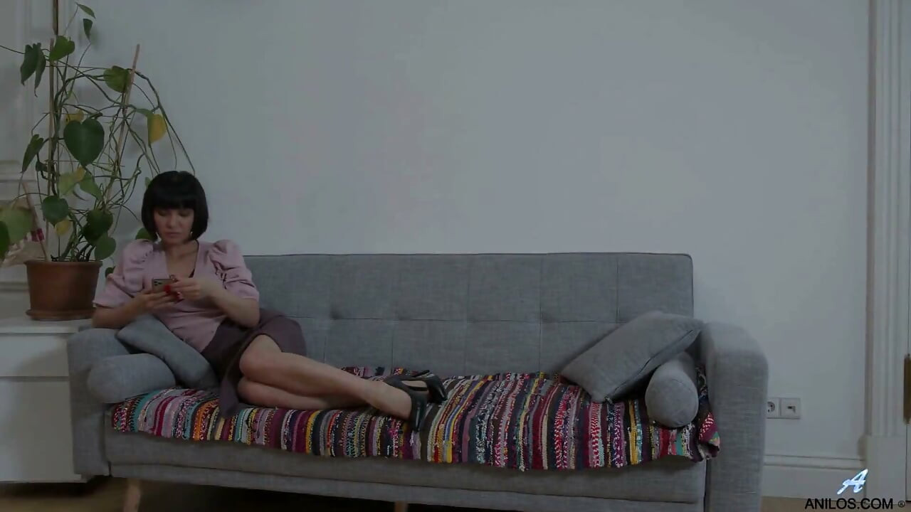 Waiting for You