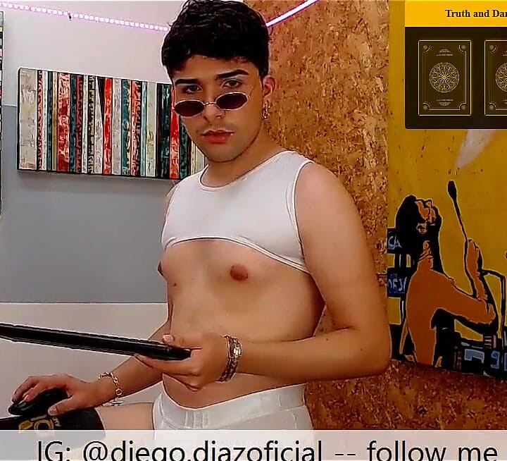 Keep Watching