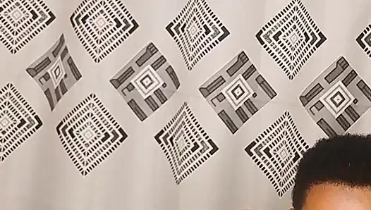 Massive squirting the nun screaming louder