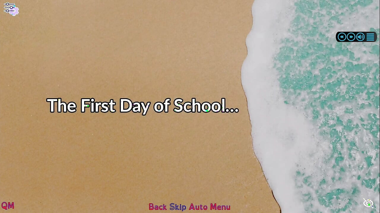 Sunshine love #2  got the lieutenant in my bed