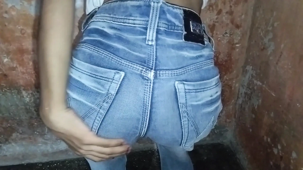 Devar Ne Mari Bhabhi Ki Chut Desi