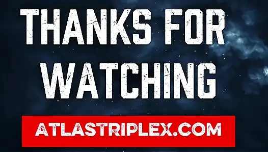 Трахаю мою большую задницу с огромными сиськами латины-подруги-милфы