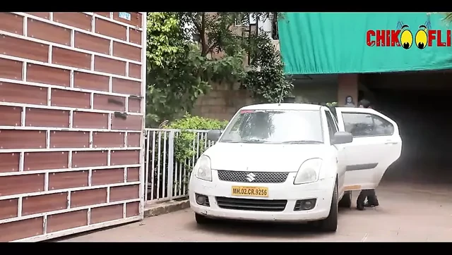 Indian wife fucked by husband