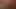 Where The Boys Aren't II, HQ