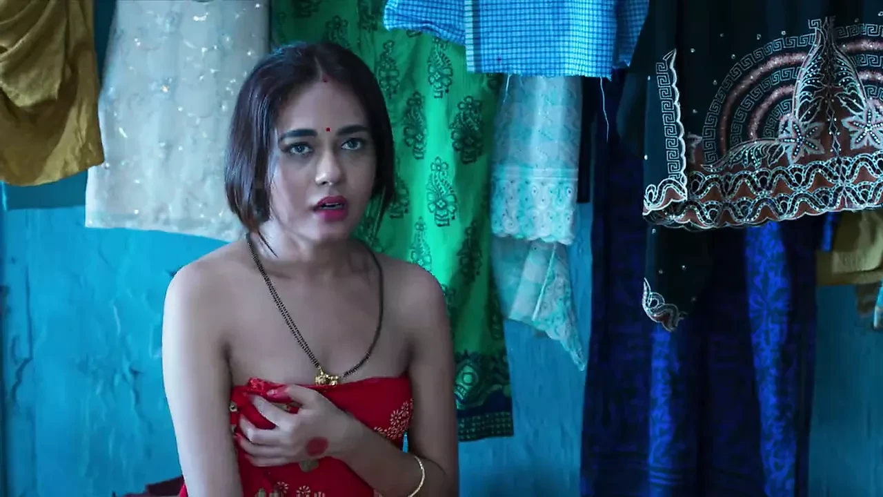 Golu Dhobi Fuck Her Cheating Wife Sikha Sinha Indian Actress