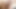 Şehvetli Japon olgun vahşi ve tutkulu bir karşılaşmanın tadını çıkarıyor