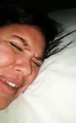 deshi sex