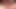 Homemade Panty Soaking Wet - Horny GF Fingers Herself Through Wet Spot on Panties