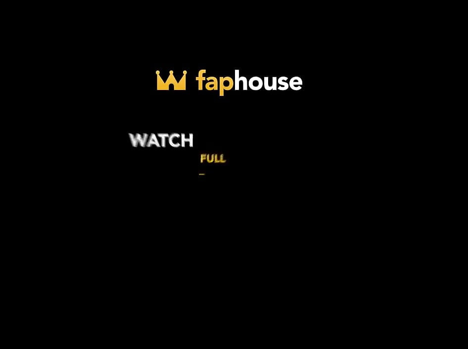 Apretado coño de milf follado al estilo perrito y corrida en la boca por dos enormes pollas negras