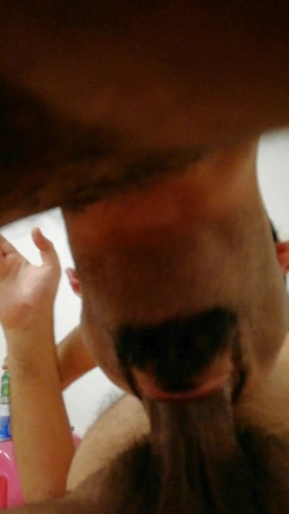 Arab big dick