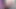 Ignore4k. amazon deneyimi