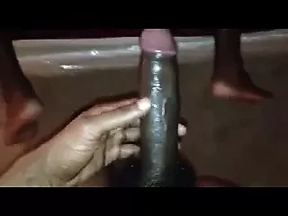 Boys Will Do Boys 1