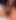 erotik parmak teaser