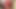 Shemales Loving Compilation With Bitch Mens #1 -SiNNE-