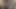 18 yıl bu yerden geçti