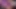 Meja peras susu i luv shauna