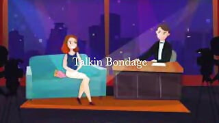 Tied_Tales